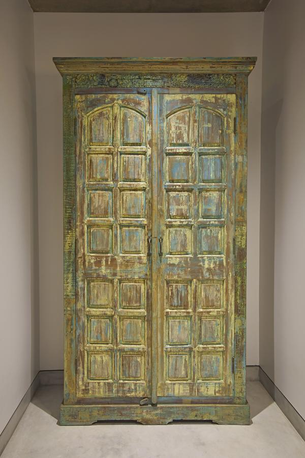 مهاباليبورام Manna Villa المظهر الخارجي الصورة